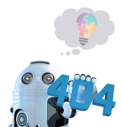 Design Diva 404 Robot 3 copy